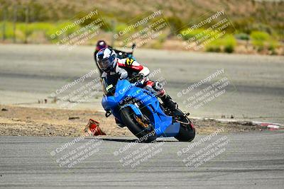 media/May-10-2024-2WTD (Fri) [[c88d7990af]]/Group B/Session 5-Turn 14/